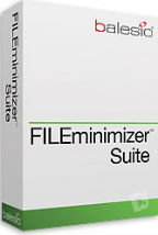 FILEminimizer-Suite-7-FULL-+-Keygen