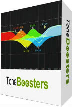 ToneBoosters-All-Plugins-Bundle-3