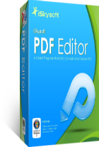 Visagesoft Expert PDF Editor Pro 9.0.180 (Portable)