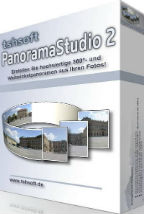 PanoramaStudio 2.6.1 Pro [x86] (FULL + Crack)PanoramaStudio 2.6.1 Pro [x86] (FULL + Crack)