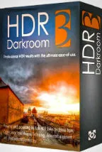 HDR Darkroom 3 Pro 1.1.1 (Portable)